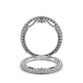 INSIGNIA-7108W from Verragio